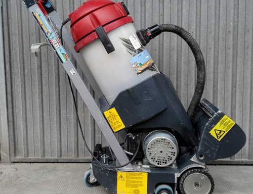 Parkettacsiszoló gép kölcsönzése, bérlése