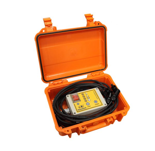 hdpe 160mm elektrofitting elektrofúziós elektromos csőhegesztő gép bérlése kölcsönzése