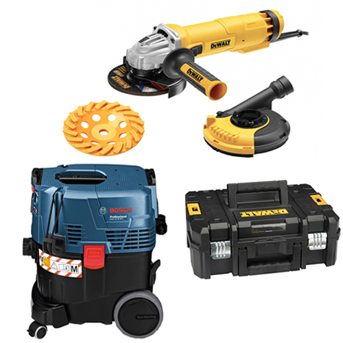 kézi betoncsiszoló betonmaró gép bérlése kölcsönzése ipari porszívóval kézi betoncsiszoló betonmaró gép bérlése kölcsönzése ipari porszívóval