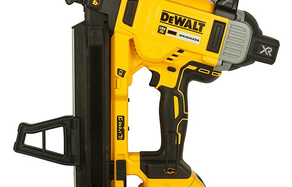 Akkus szögbelövő bérlése kölcsönzése