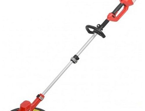 Akkumulátoros fűkasza bérlése kölcsönzése