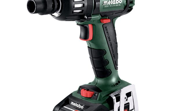 Metabo akkus ütvecsavarozó bérlése kölcsönzése