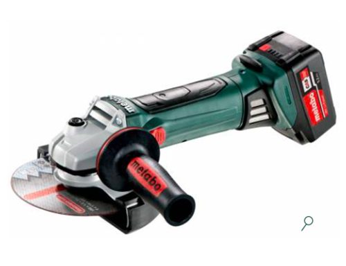 Akkumulátoros kisflex bérlése – kölcsönzése