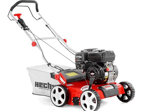 Gyepszellőztető gép bérlése kölcsönzése