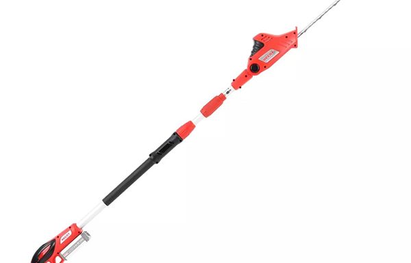 Akkus sövényvágó bérlése kölcsönzése