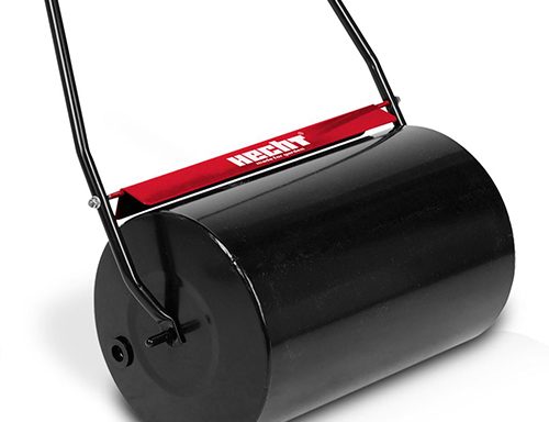 Fűhenger bérlése kölcsönzése